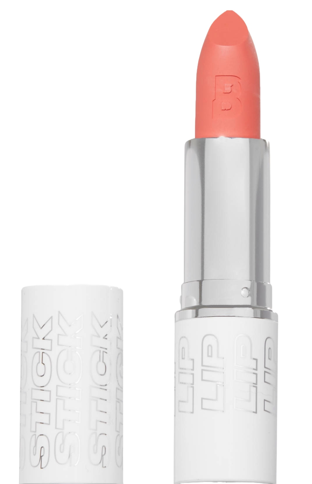 Beauty Bay Matte Lipstick