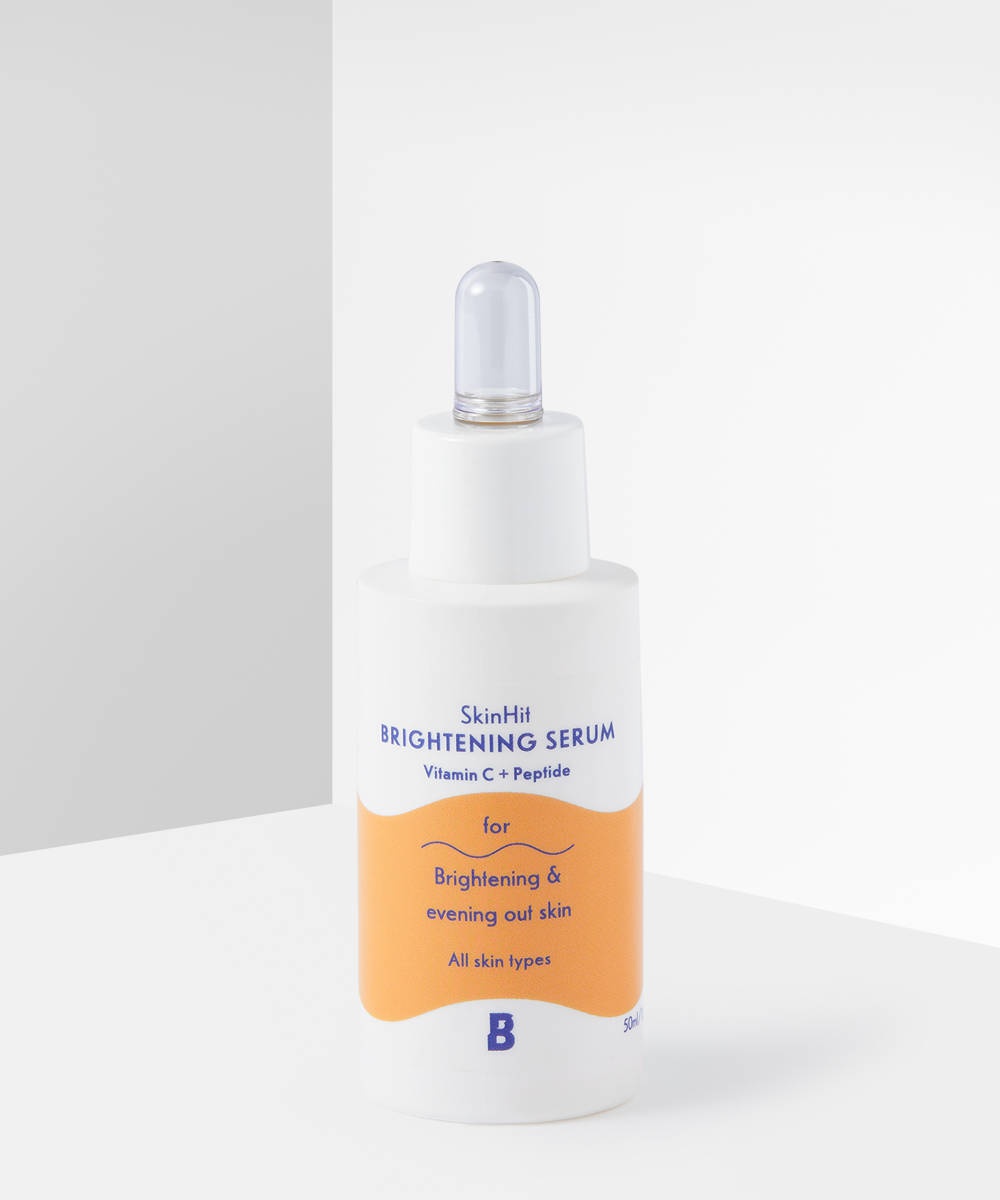 Beauty Bay Skinhit Brightening Serum