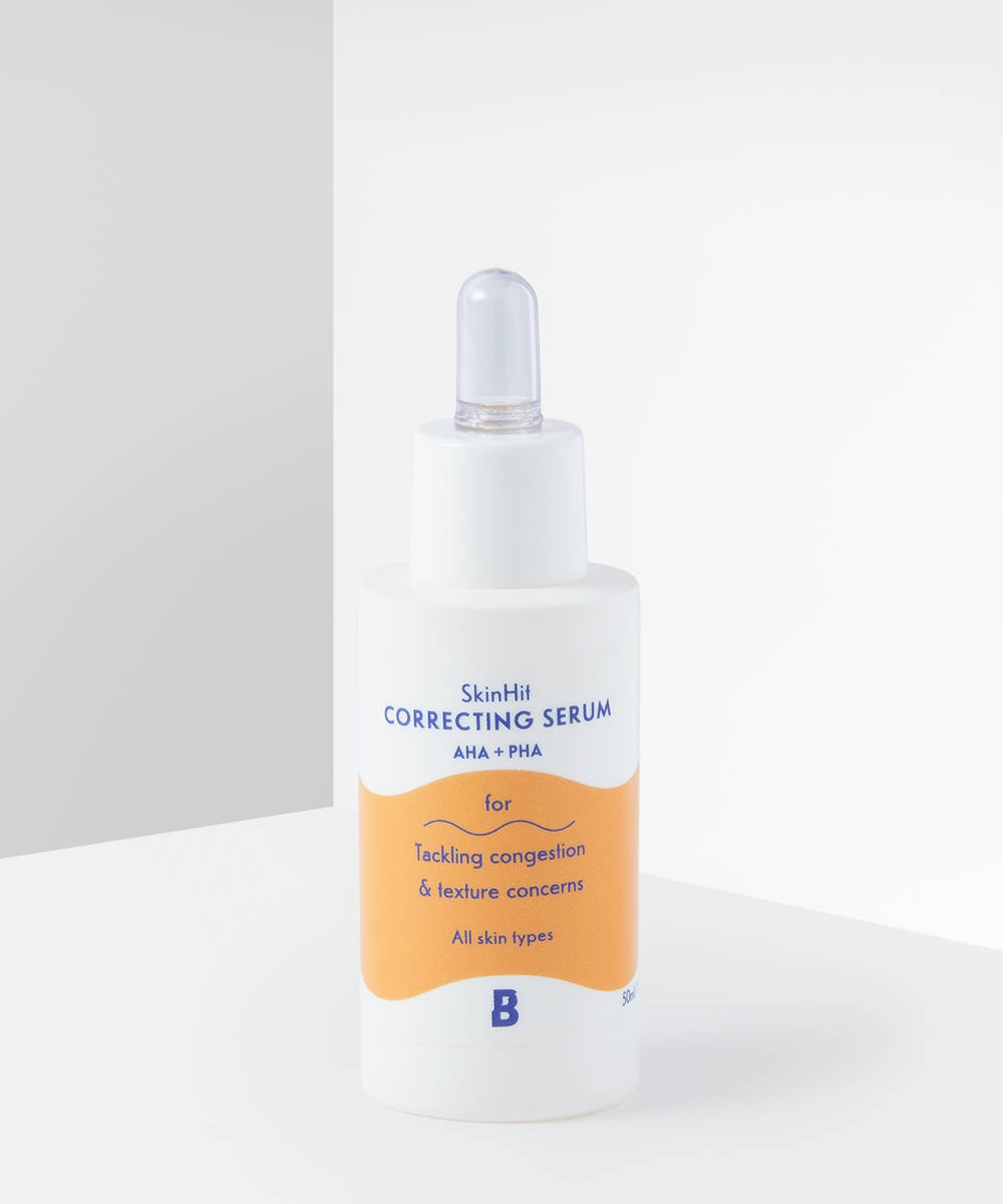 Beauty Bay Skinhit Correcting Serum