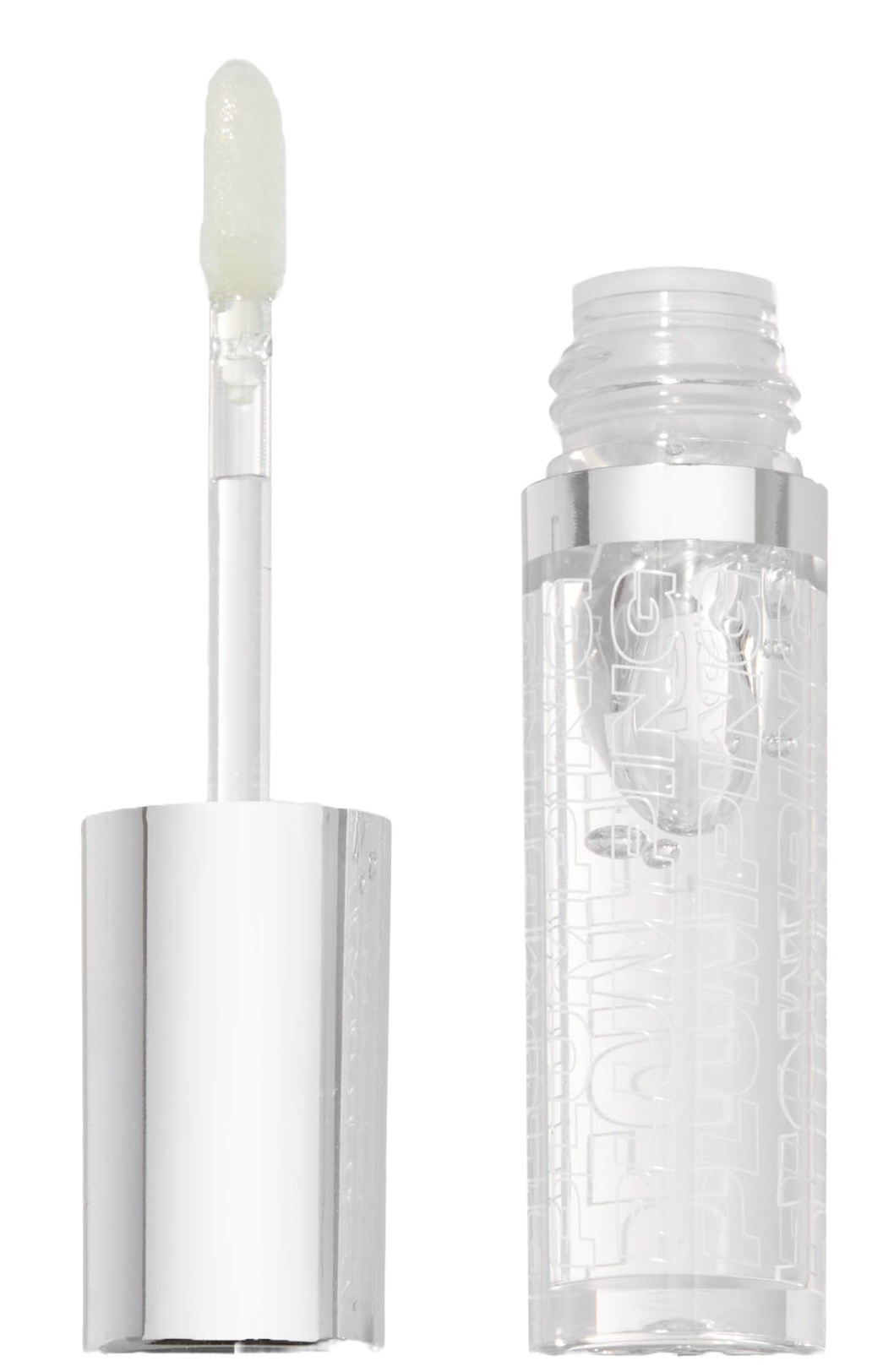 Beauty Bay Super Plump Lip Gloss