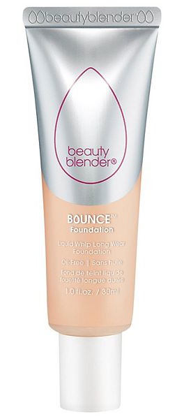 Beauty Blender Bounce™ Liquid Whip Long Wear Foundation