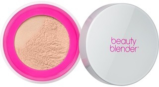 Beauty Blender Bounce™ Soft Focus Gemstone Setting Powder