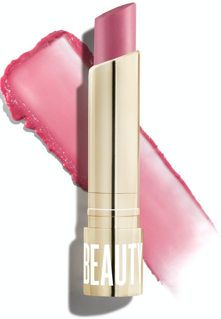Beauty Counter Clean Swipe Hyaluronic Lip Balm