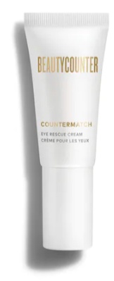 Beauty Counter Countermatch Eye Rescue Cream