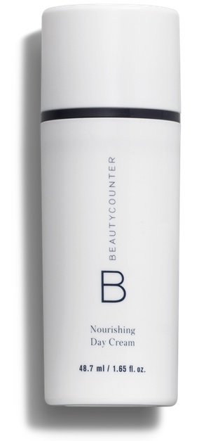 Beauty Counter Nourishing Day Cream