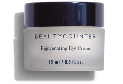 Beauty Counter Rejuvenating Eye Cream