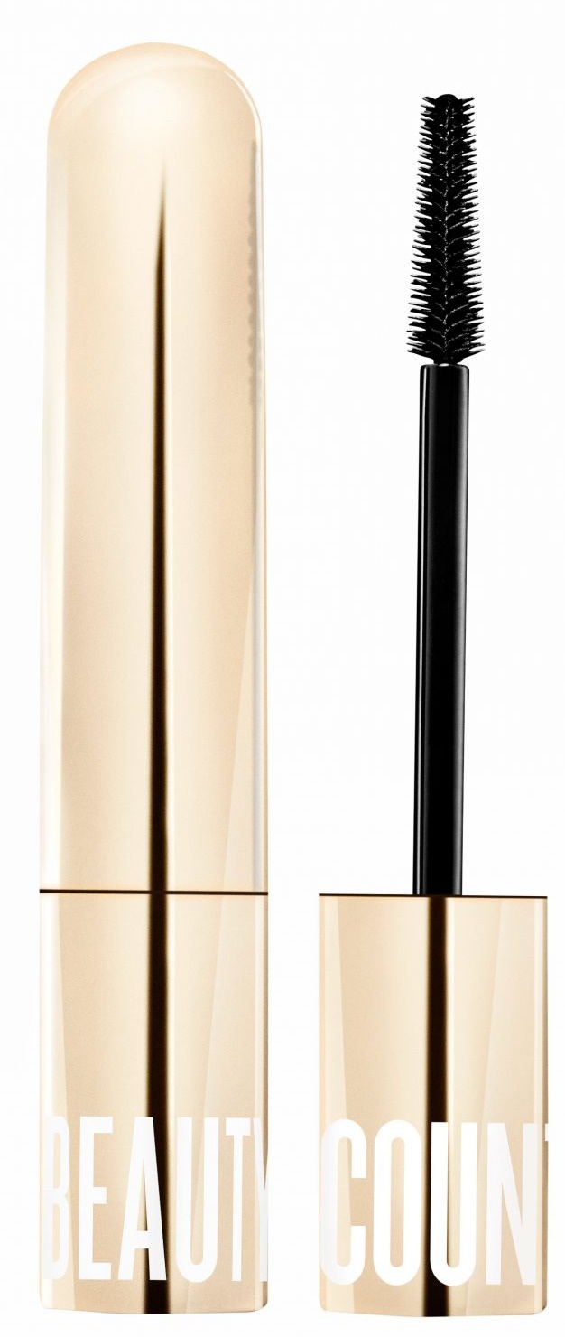Beauty Counter Think Big All-in-one Mascara