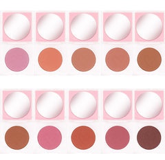 Beauty Creations Blush