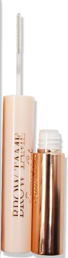 Beauty Creations Brow Tame Setting Gel