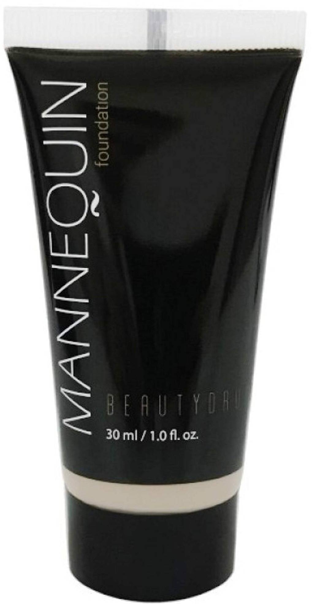 Beauty Drugs Mannequin Foundation