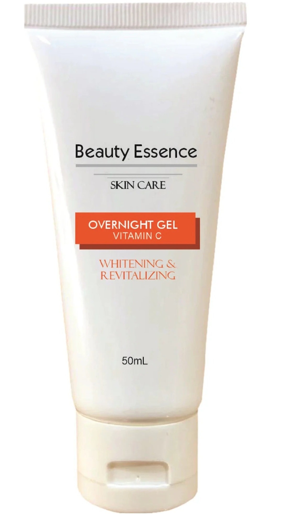 Beauty Essence Vitamin C Overnight Gel