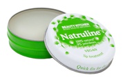 Beauty Kitchen Natruline Natural Lip Treatment