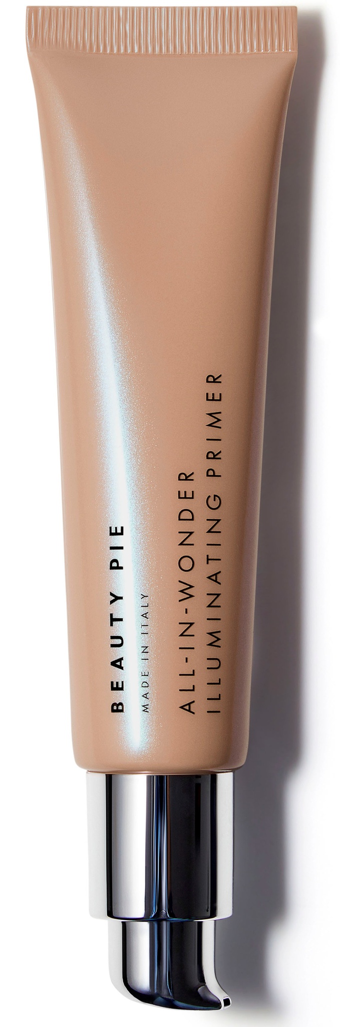 Beauty Pie All-In-Wonder Primer