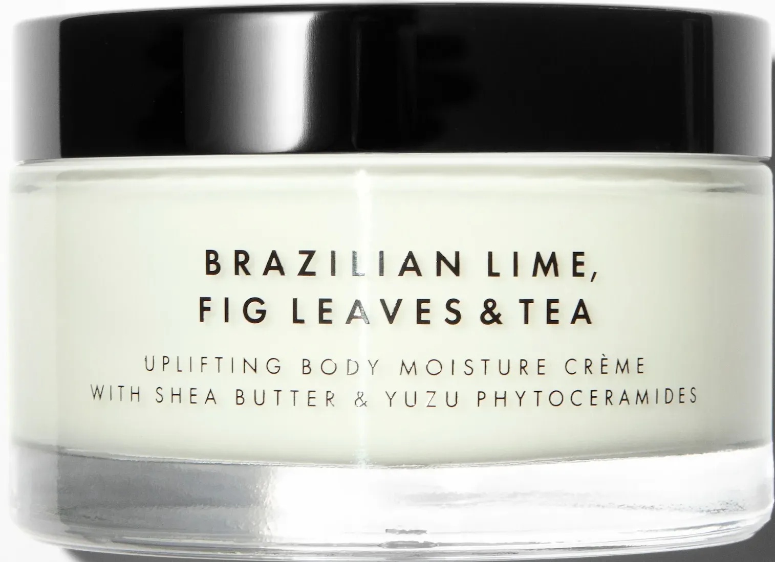 Beauty Pie Brazilian Lime, Fig Leaves & Tea