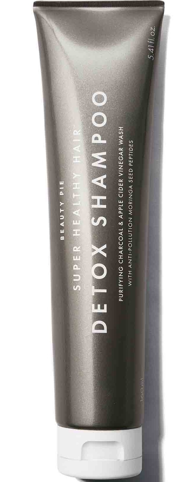 Beauty Pie Detox Wash Shampoo