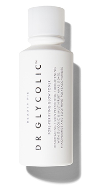 Beauty Pie Dr Glycolic Pore-Purifying Glow Toner