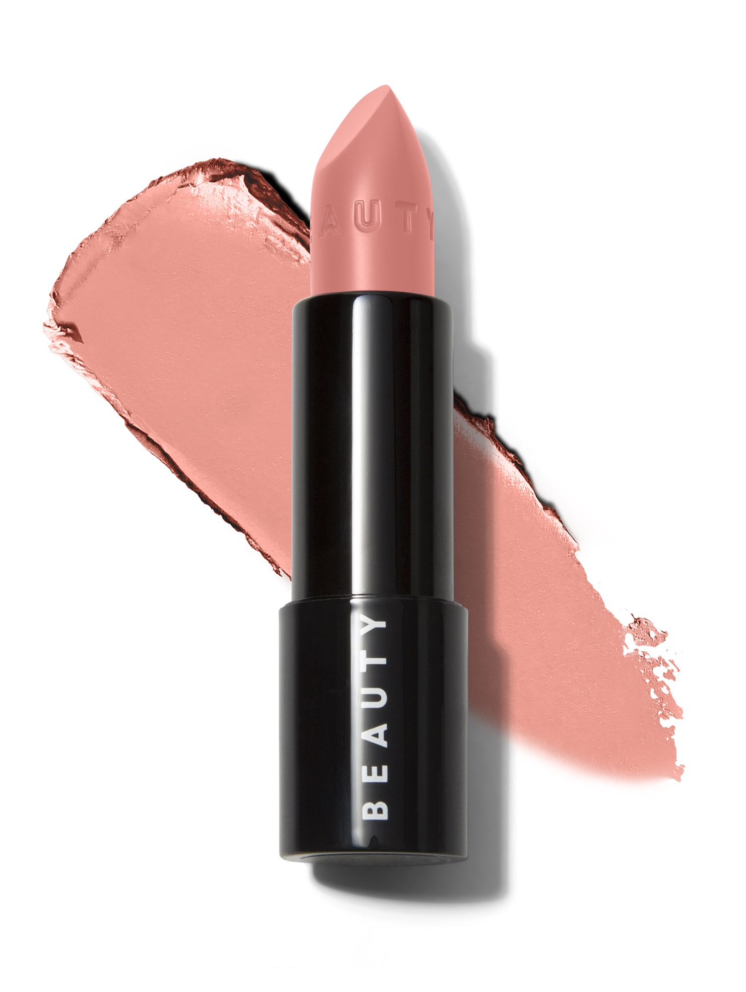 Beauty Pie Futurelipstick™ - Satin
