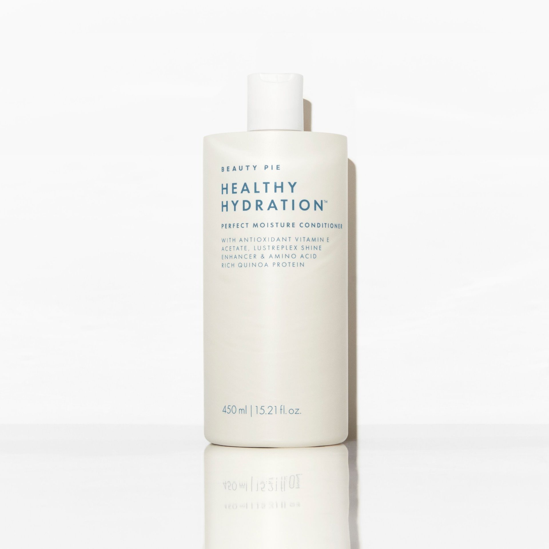 Beauty Pie Healthy Hydration™ Perfect Moisture Conditioner