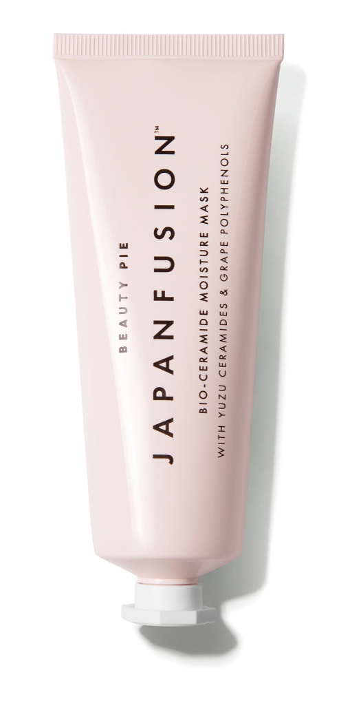 Beauty Pie Japanfusion™ Bio-Ceramide Moisture Mask