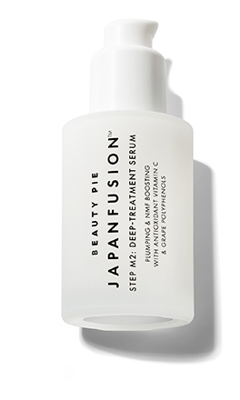 Beauty Pie Japanfusion™ Deep-Treatment Serum (Step M2)