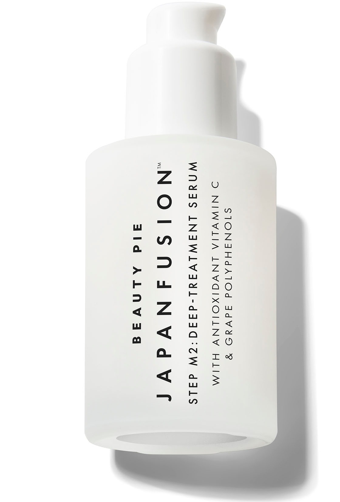Beauty Pie Japanfusion™ Deep-Treatment Serum