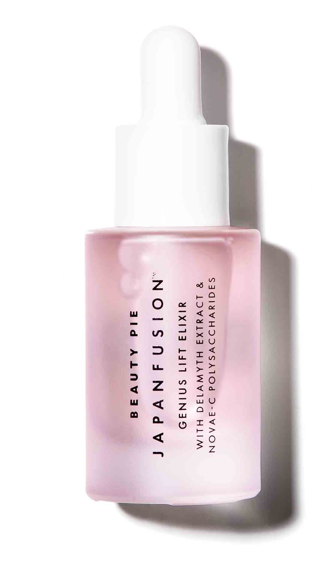Beauty Pie Japanfusion™ Genius Lift Elixir