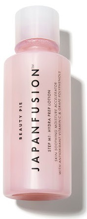 Beauty Pie Japanfusion™ Hydra Prep Lotion