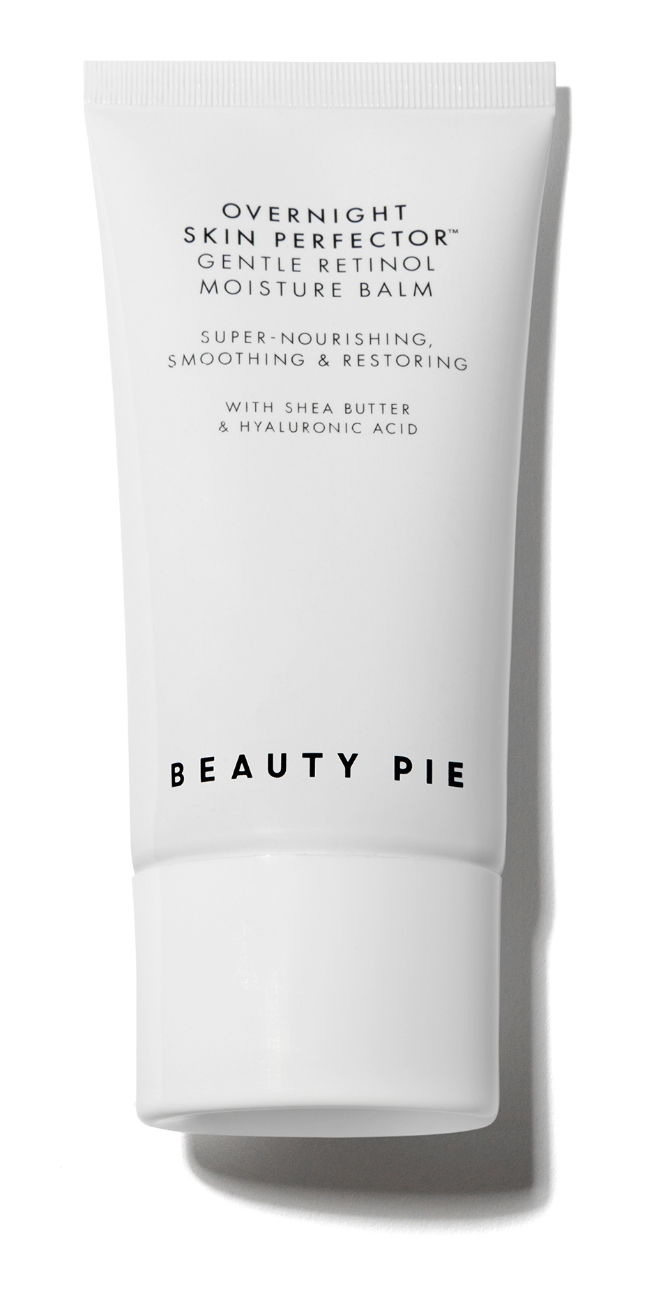 Beauty Pie Overnight Skin Perfector