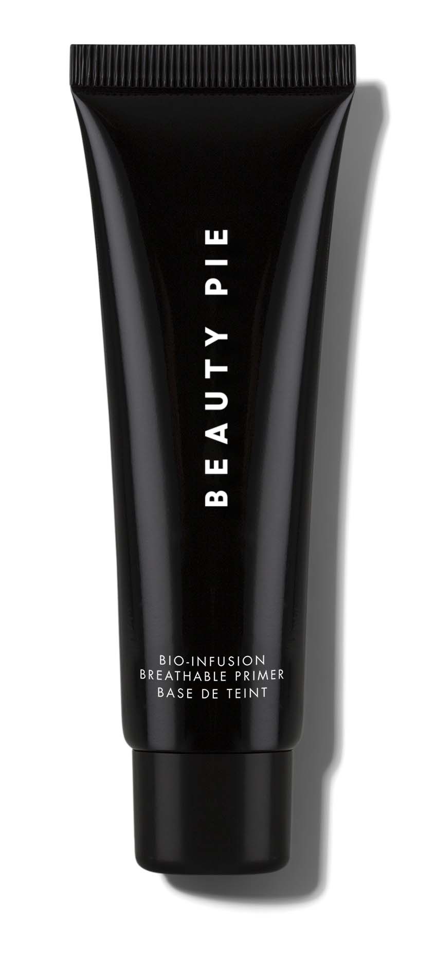 Beauty Pie Probiotic Breathable Primer