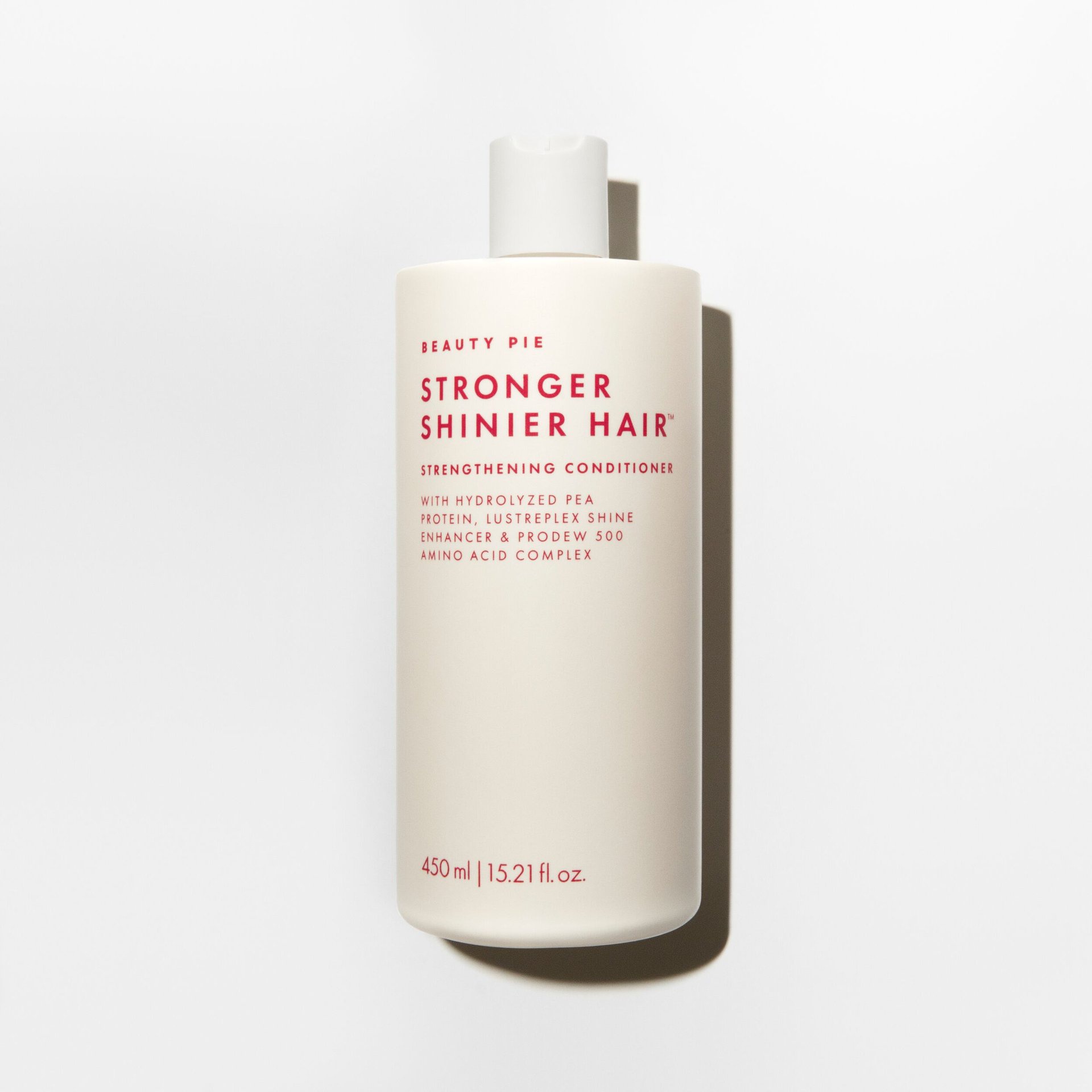Beauty Pie Stronger Shinier Hair™ Strengthening Conditioner