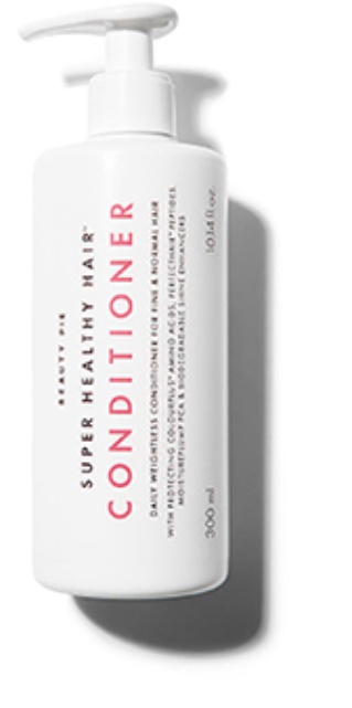 Beauty Pie Super Healthy Hair™ Daily Weightless Conditioner
