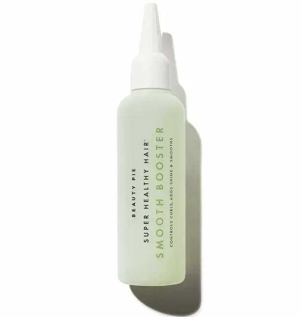 Beauty Pie Super Healthy Hair™ Smooth Booster