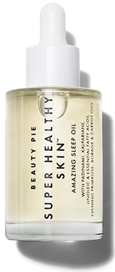 Beauty Pie Super Healthy Skin™ Amazing Sleep Oil