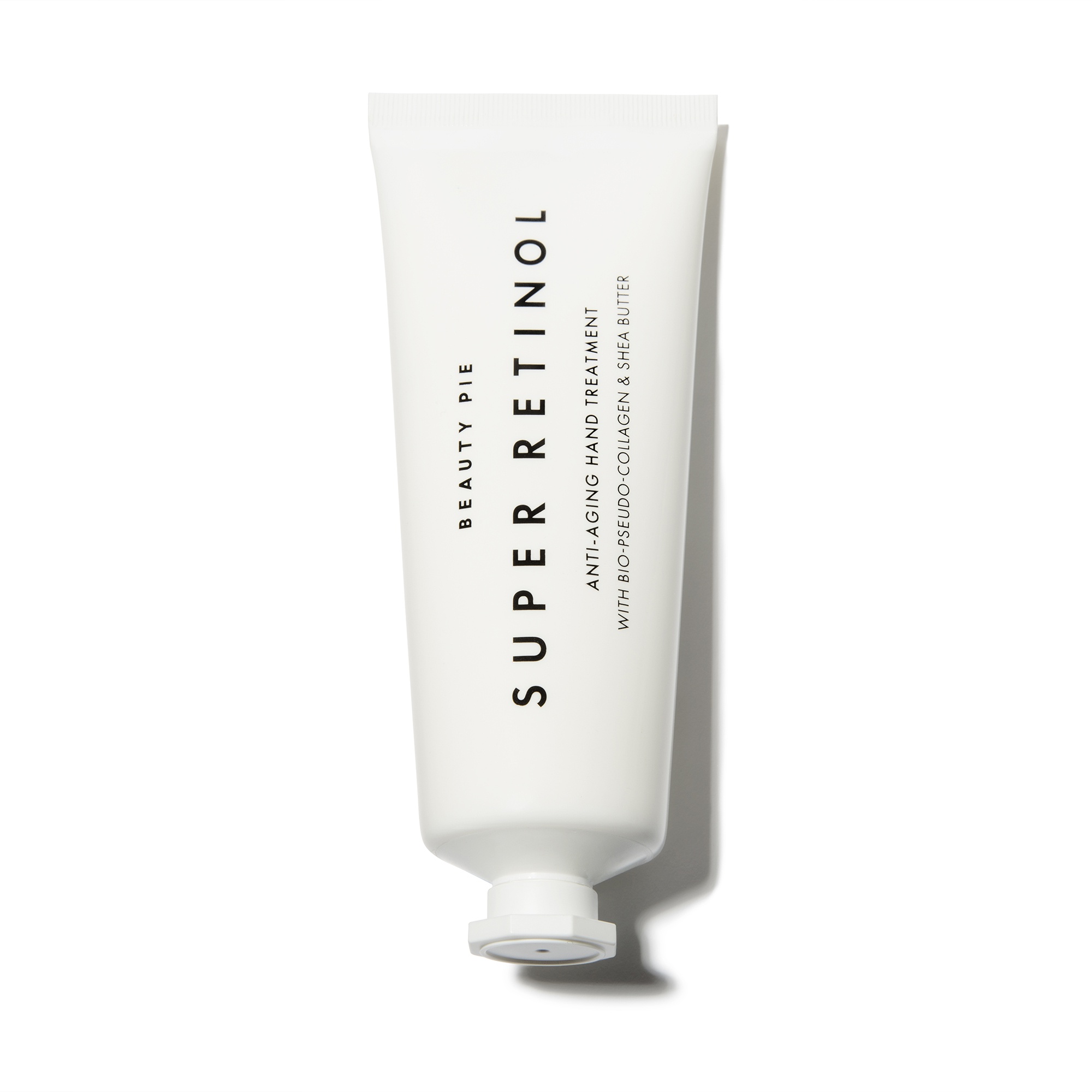 Beauty Pie Super Retinol Anti-Aging Hand Treatment