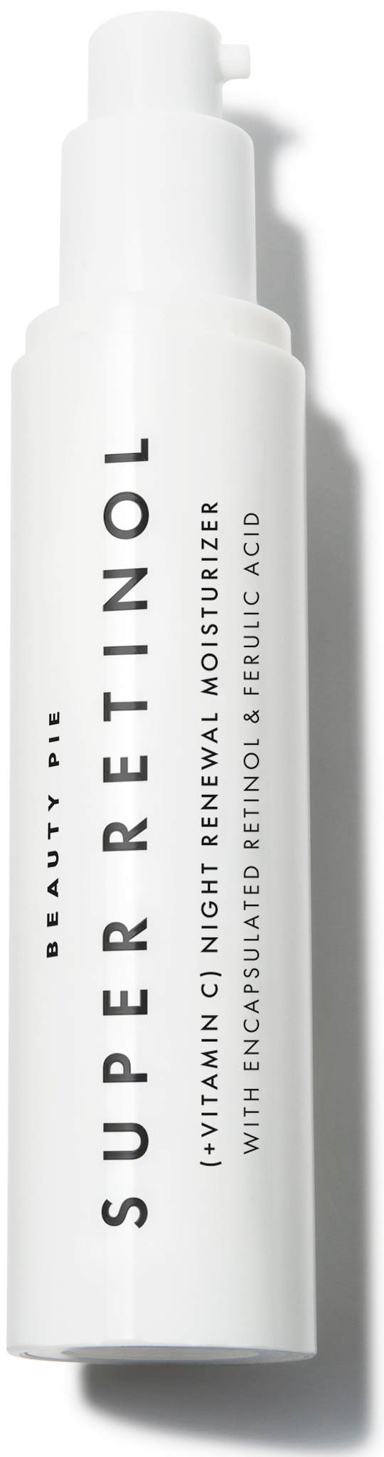 Beauty Pie Super Retinol Ceramide-Boost Anti-Aging Face Serum