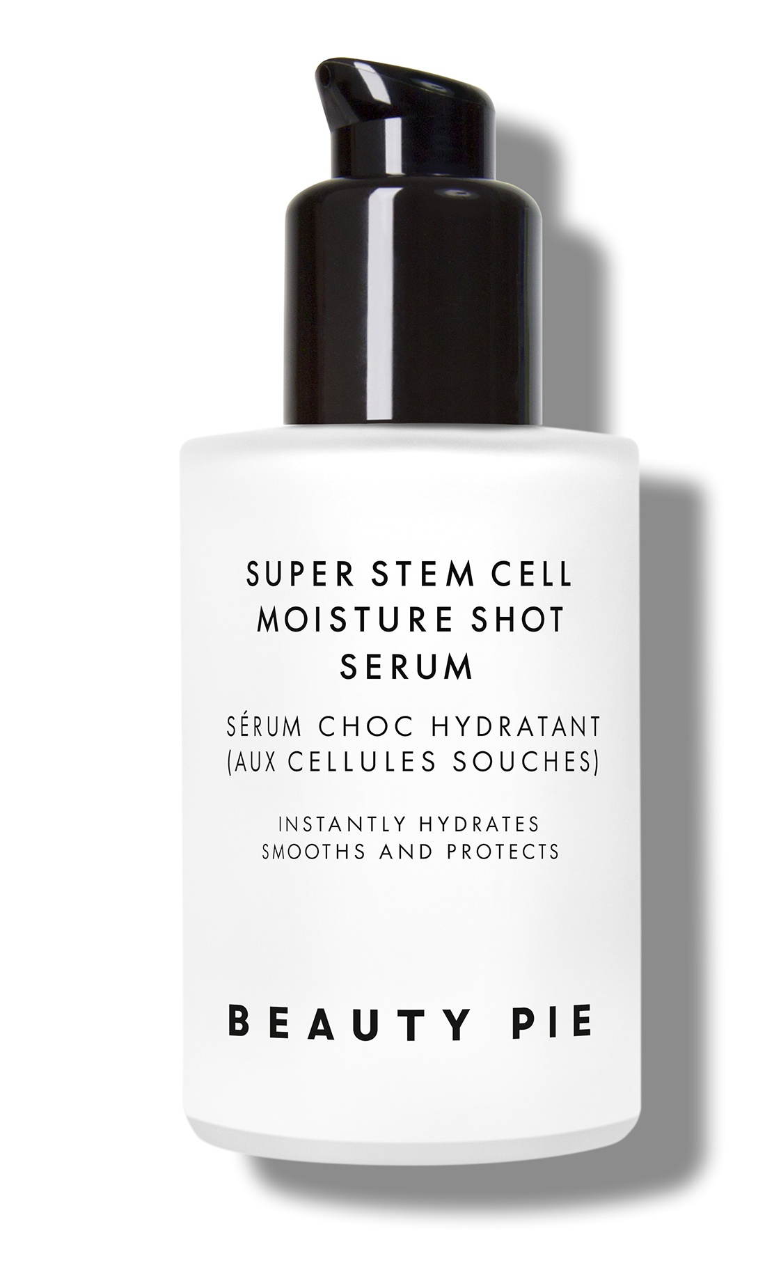 Beauty Pie Super Stem Cell Moisture Shot Serum