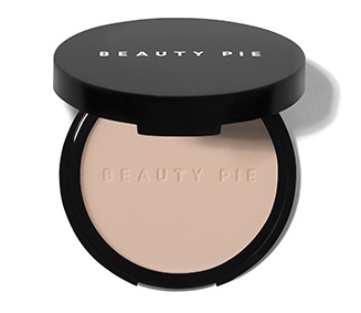 Beauty Pie Velvetizer Mattifying Powder