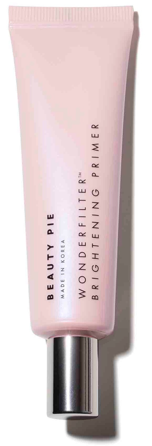 Beauty Pie Wonderfilter™ Brightening Primer