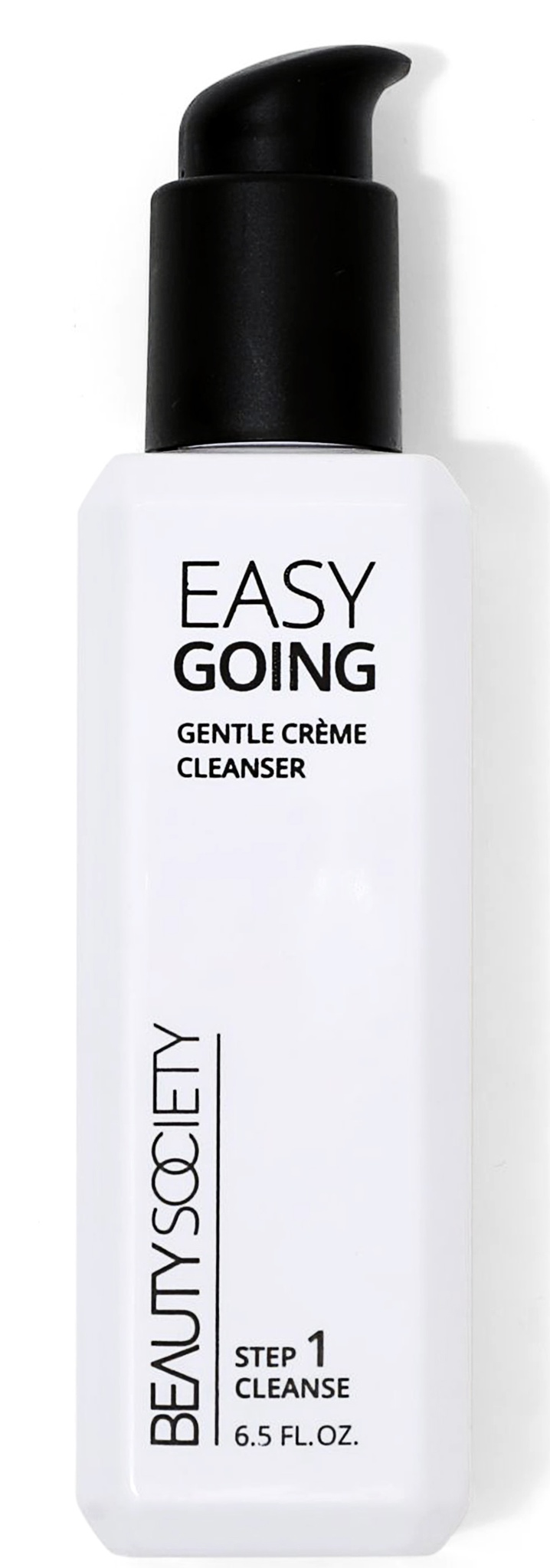 Beauty Society Easy Going
