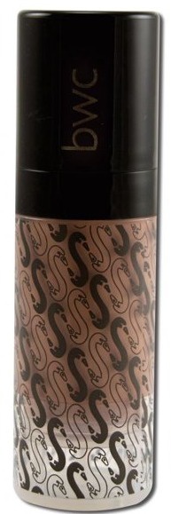 Beauty Without Cruelty Liquid Foundation