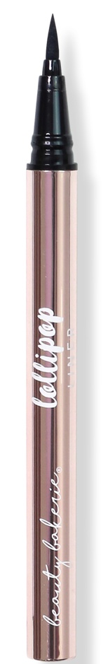 Beauty bakerie Lollipop Liquid Eyeliner