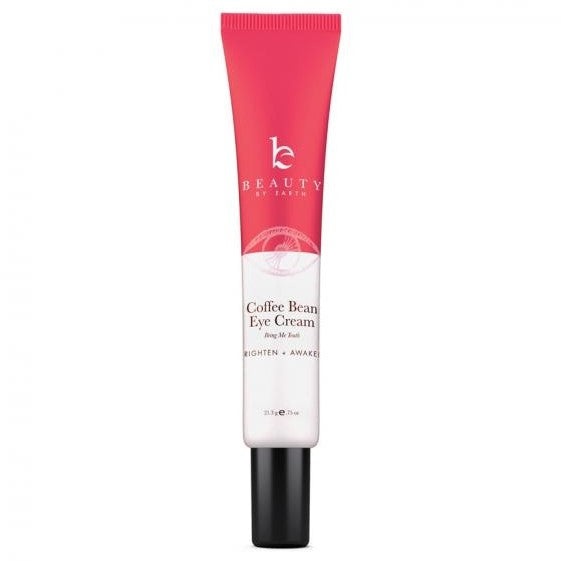 Beauty by earth Coffee Bean Eye Cream