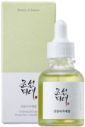 Beauty of Joseon Calming Serum