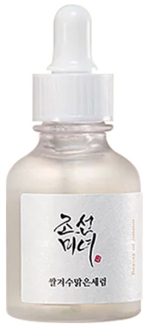 Beauty of Joseon Glow Deep Serum : Rice + Arbutin