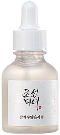 Beauty of Joseon Glow Deep Serum