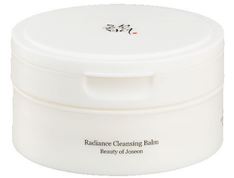 Beauty of Joseon Radiance Cleansing Balm
