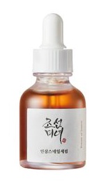 Beauty of Joseon Repair Serum