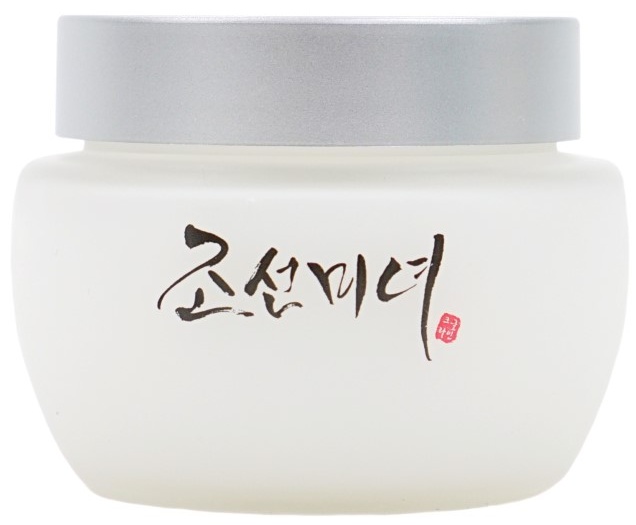 Beauty of Joseon Revitalize Sleeping Mask