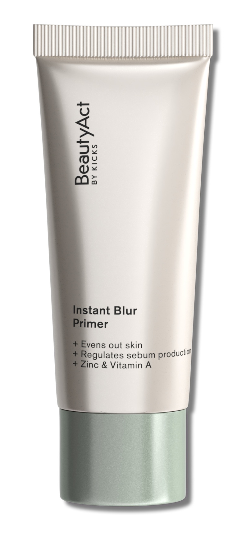 BeautyAct Instant Blur Primer