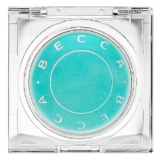 Becca Anti-Fatigue Under Eye Primer